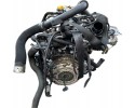 COMPLETE ENGINE DACIA DOGGER DUSTER RENAULT CAPTUR 1 0 TCE H4DF480 Catalog number of the part 1 0 TCE H4DF480