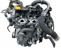 COMPLETE ENGINE DACIA DOGGER DUSTER RENAULT CAPTUR 1 0 TCE H4DF480 Part manufacturer Dacia OE