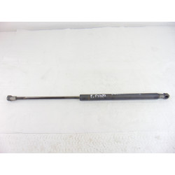 51778432 AMORTIGUADORES MALETERO / PORTON FIAT III EVO PUNTO (199)