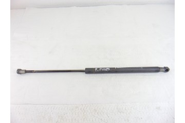 51778432  AMORTIGUADORES MALETERO / PORTON FIAT III EVO PUNTO (199) Dynamic 2011 51778432 204071 FIAT - 1