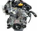 COMPLETE ENGINE DACIA DOGGER DUSTER RENAULT CAPTUR 1 0 TCE H4DF480 Car type passenger cars