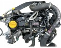 COMPLETE ENGINE DACIA DOGGER DUSTER RENAULT CAPTUR 1 0 TCE H4DF480 Engine type gasoline powered