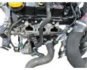 COMPLETE ENGINE DACIA DOGGER DUSTER RENAULT CAPTUR 1 0 TCE H4DF480 Quality of parts according to GVO O original with manufacture