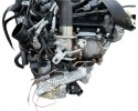COMPLETE ENGINE DACIA DOGGER DUSTER RENAULT CAPTUR 1 0 TCE H4DF480 Catalog number of the original H4DF480