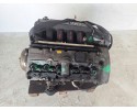 BMW 3 E90 325i 04 08 MOTOR N53B30A 218HP Packaging status replacement