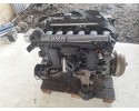 BMW 3 E90 325i 04 08 MOTOR N53B30A 218HP Car type passenger cars