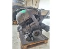 BMW 3 E90 325i 04 08 MOTOR N53B30A 218HP Product weight with unit packaging 40 kg