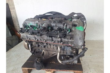 Motor BMW 3 E90 325i 04-08 N53B30A 218HP