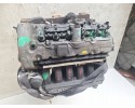 Motor BMW 3 E90 325i 04-08 N53B30A 218HP