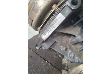 Motor BMW 3 E90 325i 04-08 N53B30A 218HP