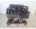 Motor BMW 3 E90 325i 04-08 N53B30A 218HP