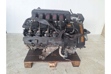 Motor BMW 3 E90 325i 04-08 N53B30A 218HP