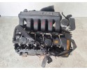 Motor BMW 3 E90 325i 04-08 N53B30A 218HP