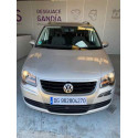 VOLKSWAGEN TOURAN (1T2) Highline VOLKSWAGEN TOURAN (1T2) Highline
