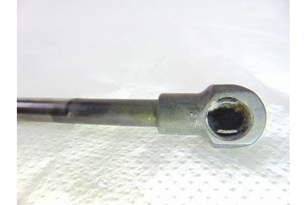 51778432  AMORTIGUADORES MALETERO / PORTON FIAT III EVO PUNTO (199) Dynamic 2011 51778432 204071 FIAT - 2