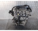 TOYOTA AURIS II COROLLA E16 AVENSIS T27 ENGINE 1 6 16V VELVEMATIC 1ZR 2016R