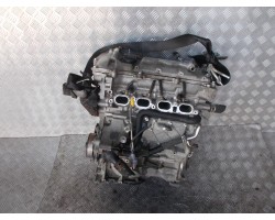 TOYOTA AURIS II COROLLA E16 AVENSIS T27 ENGINE 1 6 16V VELVEMATIC 1ZR 2016R