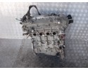 TOYOTA AURIS II COROLLA E16 AVENSIS T27 ENGINE 1 6 16V VELVEMATIC 1ZR 2016R Part manufacturer Toyota OE