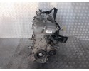 TOYOTA AURIS II COROLLA E16 AVENSIS T27 ENGINE 1 6 16V VELVEMATIC 1ZR 2016R Catalog number of the part 1ZR A1ZR E12U TOYOTA AURI