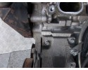 TOYOTA AURIS II COROLLA E16 AVENSIS T27 ENGINE 1 6 16V VELVEMATIC 1ZR 2016R Car type passenger cars