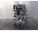 TOYOTA AURIS II COROLLA E16 AVENSIS T27 ENGINE 1 6 16V VELVEMATIC 1ZR 2016R Engine type gasoline powered