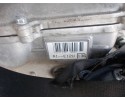 Motor Toyota Auris II Corolla E16 Avensis T27 1.6 16V Valvematic 1ZR 2