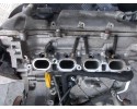 Motor Toyota Auris II Corolla E16 Avensis T27 1.6 16V Valvematic 1ZR 2
