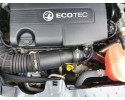 ENGINE 1 7 CDTI A17DTS 130KM OPEL ASTRA J Part manufacturer Opel OE