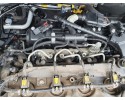 Motor 1.7 CDTI A17DTS 130CV Opel Astra J