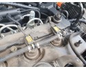 Motor 1.7 CDTI A17DTS 130CV Opel Astra J