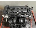 PETROL ENGINE FORD FIESTA MK 7 1 25 2007 8A6G6007AA Part manufacturer Ford OE