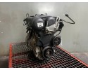 PETROL ENGINE FORD FIESTA MK 7 1 25 2007 8A6G6007AA Quality of parts according to GVO O original with manufacturer s logo OE