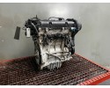 Motor de gasolina Ford Fiesta MK7 1.25 2008-2017 8A6G6007AA