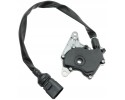 POSITIONER BOX AUTOMATIC AUDI A4 B5 B6 B7 A6 C5