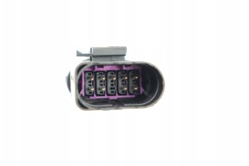 POSITIONER BOX AUTOMATIC AUDI A4 B5 B6 B7 A6 C5 Catalog number of the part 1V919821B