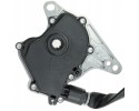 POSITIONER BOX AUTOMATIC AUDI A4 B5 B6 B7 A6 C5 Part manufacturer SKL