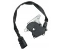 POSITIONER BOX AUTOMATIC AUDI A4 B5 B6 B7 A6 C5 Transmission type automatic