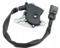 POSITIONER BOX AUTOMATIC AUDI A4 B5 B6 B7 A6 C5 Car type passenger cars