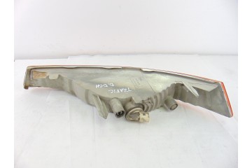 8200007030 PILOTO DELANTERO DERECHO RENAULT TRAFIC II FURGÓN L1H1   Caja cerrada, corto 2006 8200007030 202975 RENAULT - 1