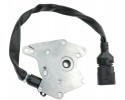 POSITIONER BOX AUTOMATIC AUDI A4 B5 B6 B7 A6 C5 Catalog number of substitutes 1V919821B 01V919821A 01V919821B