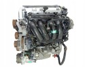 ENGINE 2 4 K24Z3 HONDA ACCORD VIII 78 THOUSAND