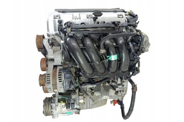 ENGINE 2 4 K24Z3 HONDA ACCORD VIII 78 THOUSAND