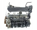 ENGINE 2 4 K24Z3 HONDA ACCORD VIII 78 THOUSAND Part manufacturer Honda OE