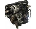 BMW 5 E61 LCI 2 0D COMPLETE ENGINE 1995CM3 120KW 163KM N47D20C Catalog number of the part BMW 5 E61 LCI 2 0D KOMPLETNY SILNIK 19