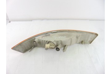 8200007030 PILOTO DELANTERO DERECHO RENAULT TRAFIC II FURGÓN L1H1   Caja cerrada, corto 2006 8200007030 202975 RENAULT - 2