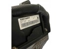 BMW 5 E61 LCI 2 0D COMPLETE ENGINE 1995CM3 120KW 163KM N47D20C Car type passenger cars