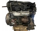 BMW 5 E61 LCI 2 0D COMPLETE ENGINE 1995CM3 120KW 163KM N47D20C Version European