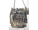 S MAX GALAXY MK3 MK4 1 8 TDCI 125KM ENGINE QYBA QYWA STRAP STRAP
