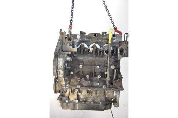 S MAX GALAXY MK3 MK4 1 8 TDCI 125KM ENGINE QYBA QYWA STRAP STRAP