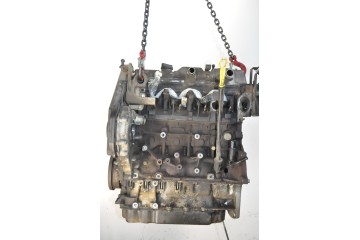 S MAX GALAXY MK3 MK4 1 8 TDCI 125KM ENGINE QYBA QYWA STRAP STRAP